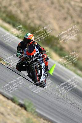 media/Sep-24-2023-TrackXperience (Sun) [[f3c21b612d]]/Level 3/session 3 skid pad/